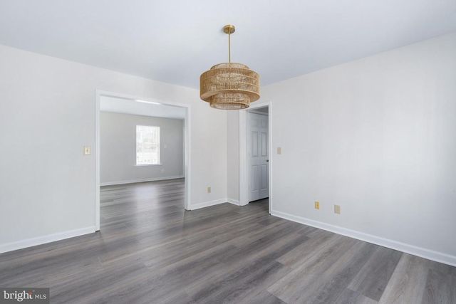 11818 HICKORY CREEK DR, Fredericksburg, VA 22407