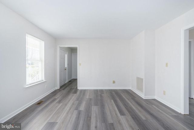 11818 HICKORY CREEK DR, Fredericksburg, VA 22407