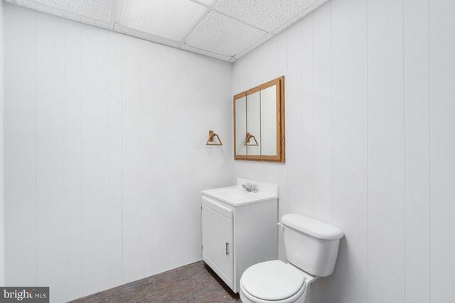 11818 HICKORY CREEK DR, Fredericksburg, VA 22407