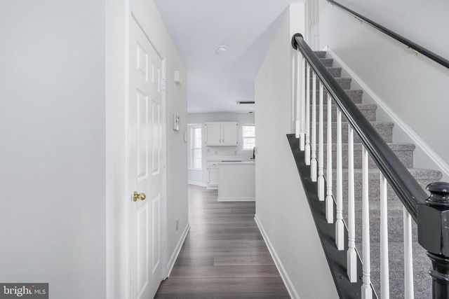 11818 HICKORY CREEK DR, Fredericksburg, VA 22407