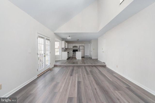 11818 HICKORY CREEK DR, Fredericksburg, VA 22407