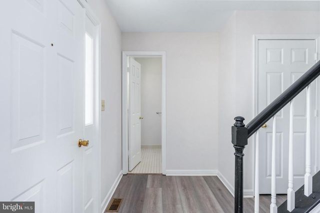 11818 HICKORY CREEK DR, Fredericksburg, VA 22407