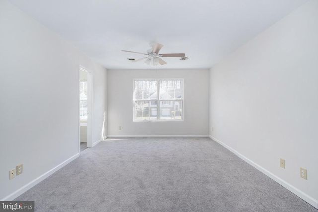 11818 HICKORY CREEK DR, Fredericksburg, VA 22407