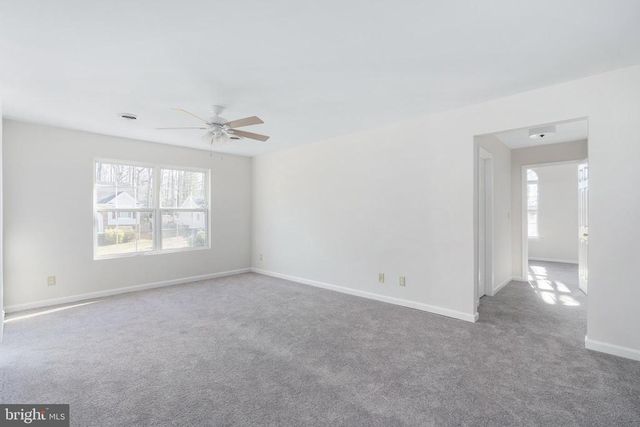 11818 HICKORY CREEK DR, Fredericksburg, VA 22407