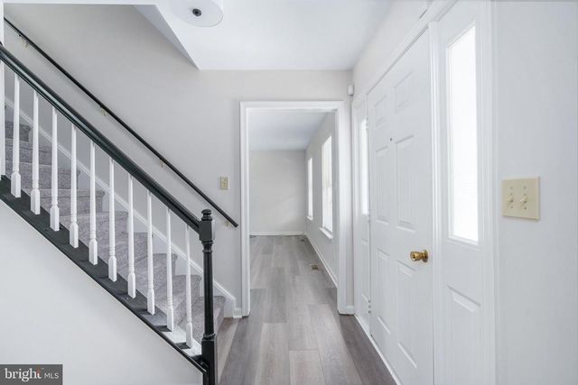 11818 HICKORY CREEK DR, Fredericksburg, VA 22407