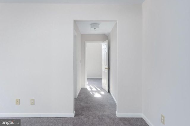 11818 HICKORY CREEK DR, Fredericksburg, VA 22407