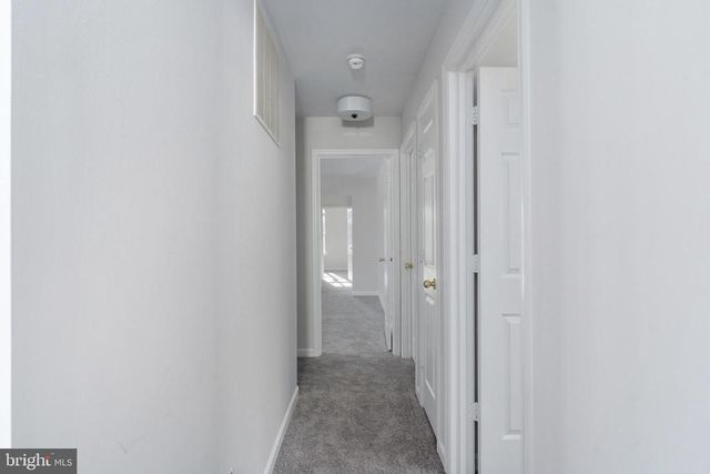 11818 HICKORY CREEK DR, Fredericksburg, VA 22407