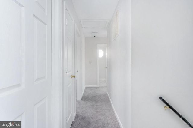 11818 HICKORY CREEK DR, Fredericksburg, VA 22407