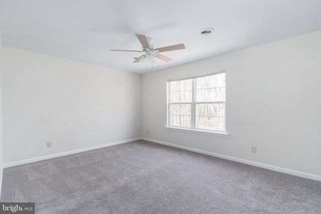 11818 HICKORY CREEK DR, Fredericksburg, VA 22407