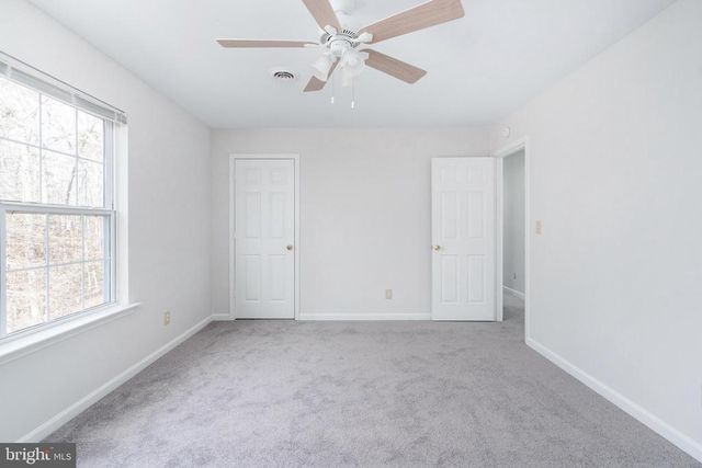 11818 HICKORY CREEK DR, Fredericksburg, VA 22407