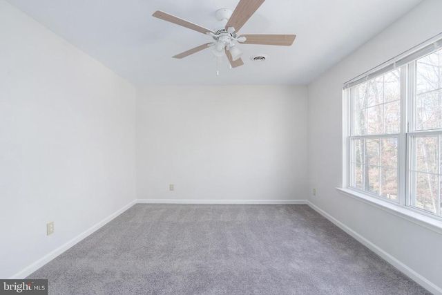 11818 HICKORY CREEK DR, Fredericksburg, VA 22407