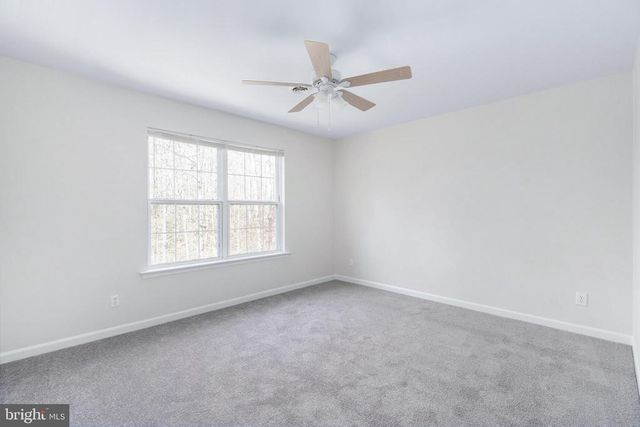 11818 HICKORY CREEK DR, Fredericksburg, VA 22407