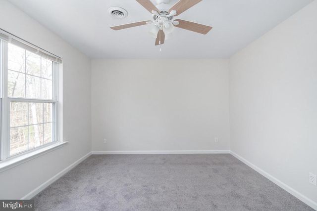 11818 HICKORY CREEK DR, Fredericksburg, VA 22407