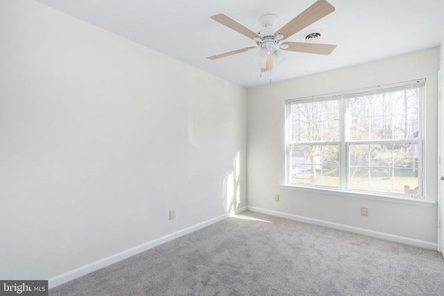 11818 HICKORY CREEK DR, Fredericksburg, VA 22407