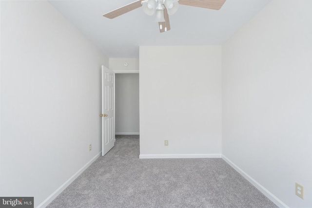 11818 HICKORY CREEK DR, Fredericksburg, VA 22407