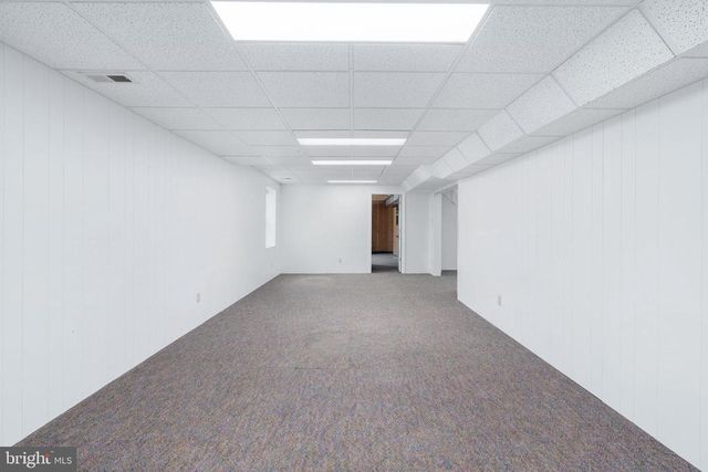 11818 HICKORY CREEK DR, Fredericksburg, VA 22407