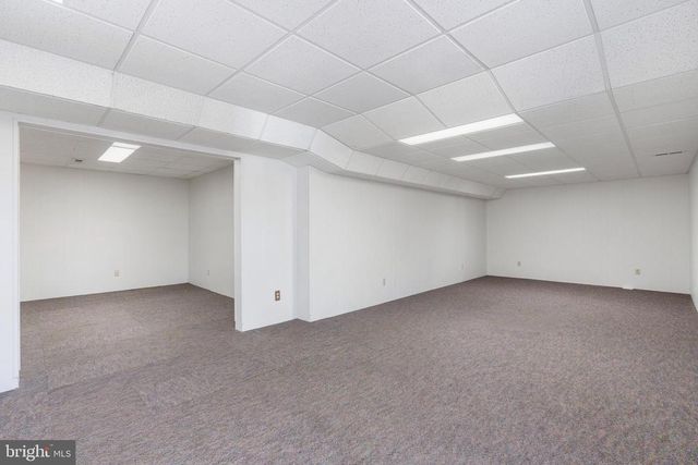 11818 HICKORY CREEK DR, Fredericksburg, VA 22407