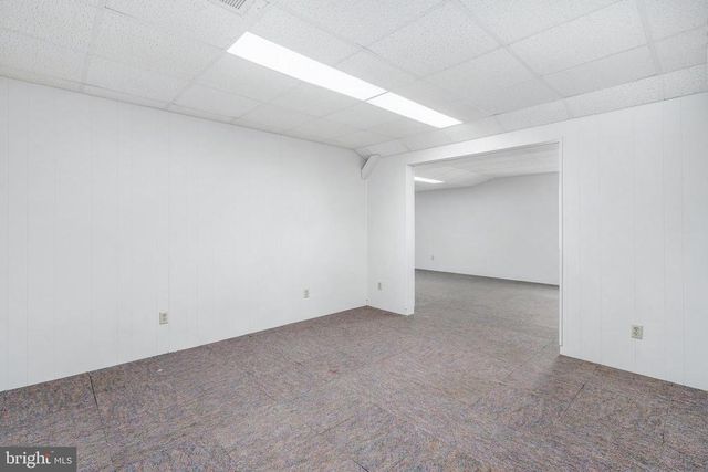 11818 HICKORY CREEK DR, Fredericksburg, VA 22407