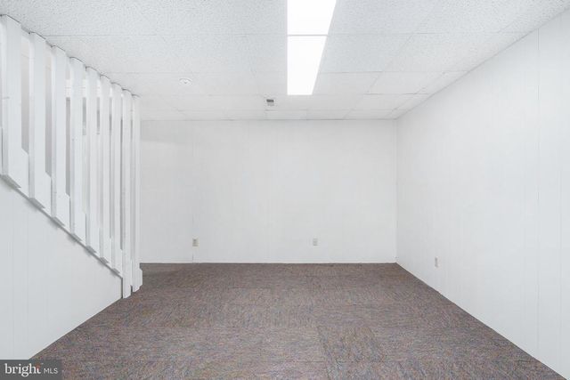 11818 HICKORY CREEK DR, Fredericksburg, VA 22407