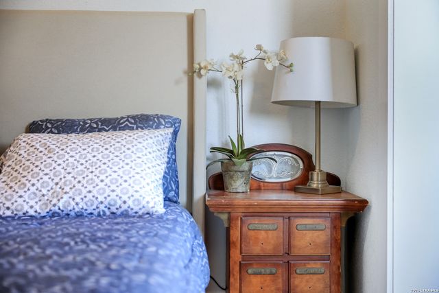 102 Beal, San Antonio, TX 78201