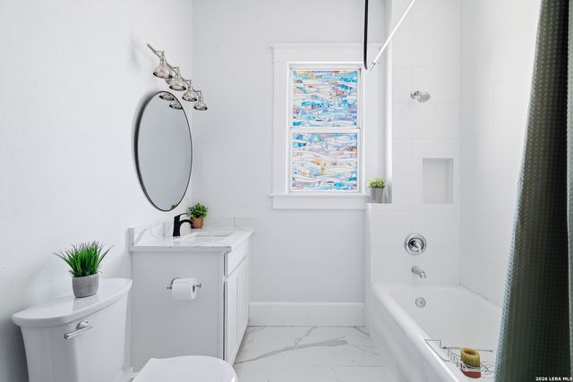 102 Beal, San Antonio, TX 78201