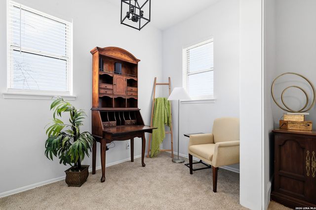 102 Beal, San Antonio, TX 78201