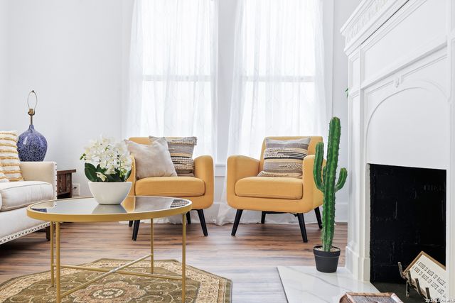 102 Beal, San Antonio, TX 78201