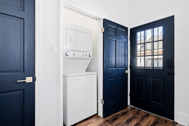 102 Beal, San Antonio, TX 78201