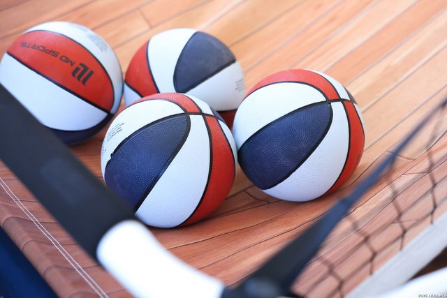 102 Beal, San Antonio, TX 78201