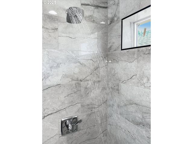 85 Nw MAWRCREST Ave, Gresham, OR 97030