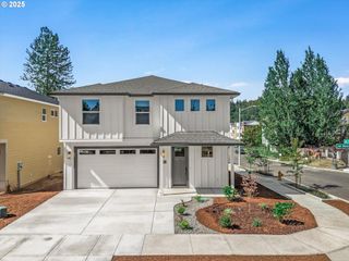 85 Nw MAWRCREST Ave, Gresham, OR 97030