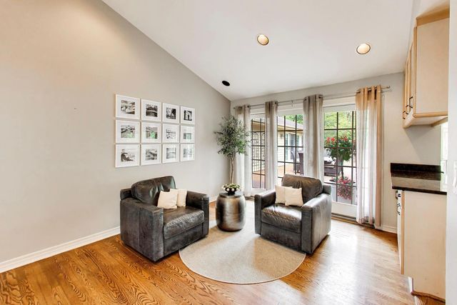 3414 E MARDAN Drive, Long Grove, IL 60047