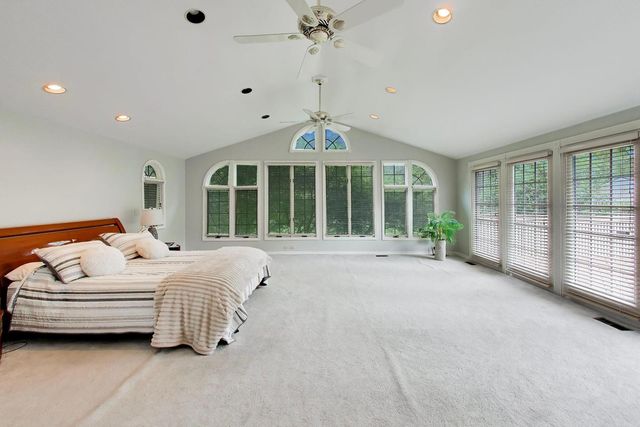 3414 E MARDAN Drive, Long Grove, IL 60047