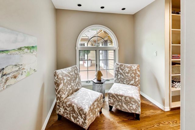 3414 E MARDAN Drive, Long Grove, IL 60047