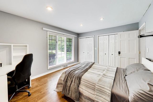 3414 E MARDAN Drive, Long Grove, IL 60047