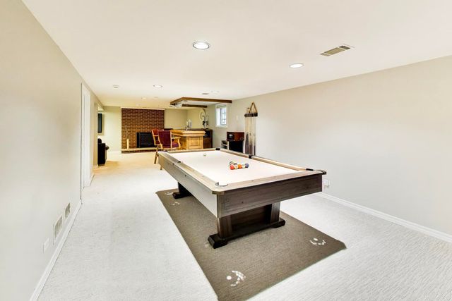 3414 E MARDAN Drive, Long Grove, IL 60047