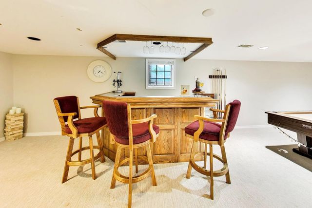 3414 E MARDAN Drive, Long Grove, IL 60047