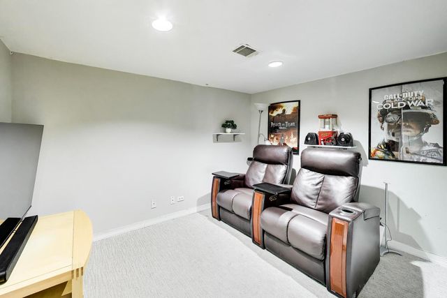 3414 E MARDAN Drive, Long Grove, IL 60047