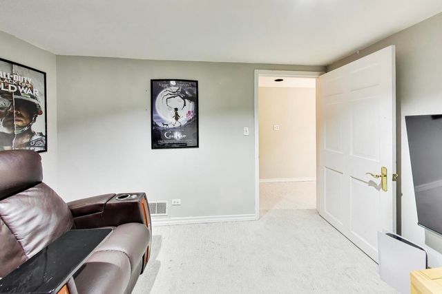 3414 E MARDAN Drive, Long Grove, IL 60047