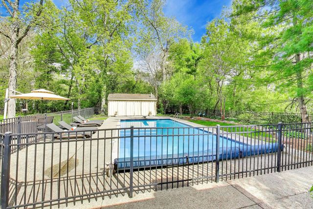 3414 E MARDAN Drive, Long Grove, IL 60047