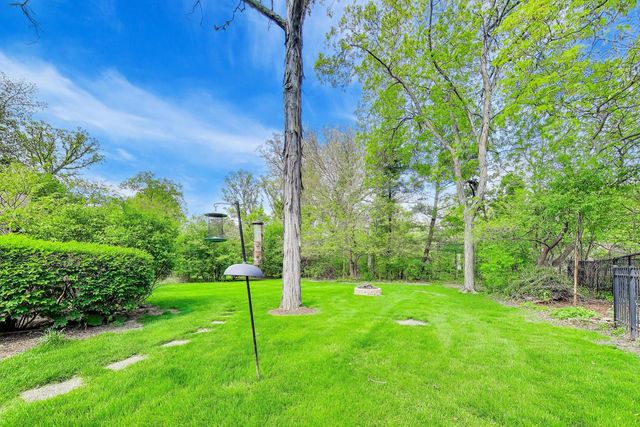 3414 E MARDAN Drive, Long Grove, IL 60047