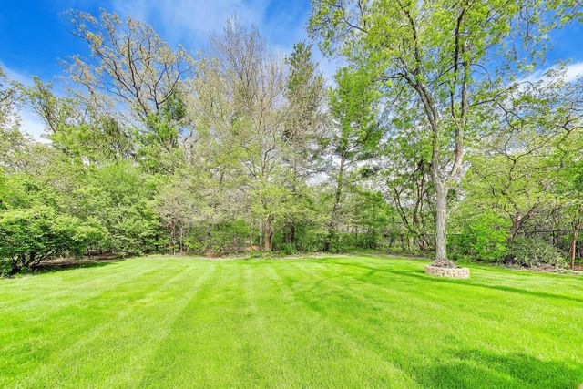3414 E MARDAN Drive, Long Grove, IL 60047