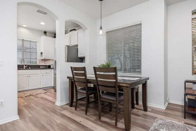 3133 Via Puerta, Carlsbad, CA 92009