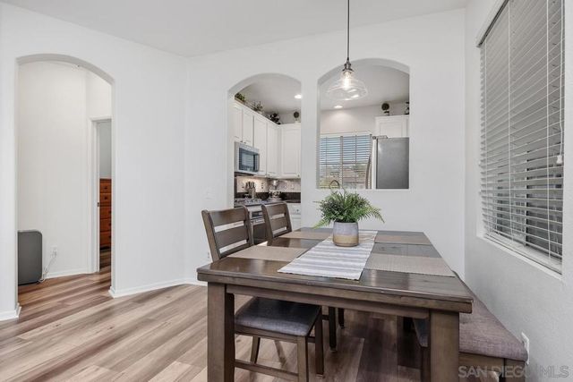 3133 Via Puerta, Carlsbad, CA 92009