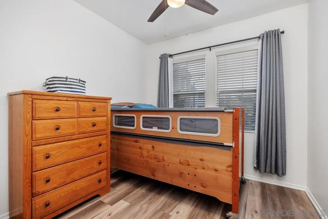 3133 Via Puerta, Carlsbad, CA 92009