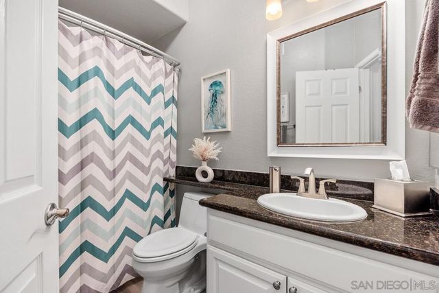 3133 Via Puerta, Carlsbad, CA 92009