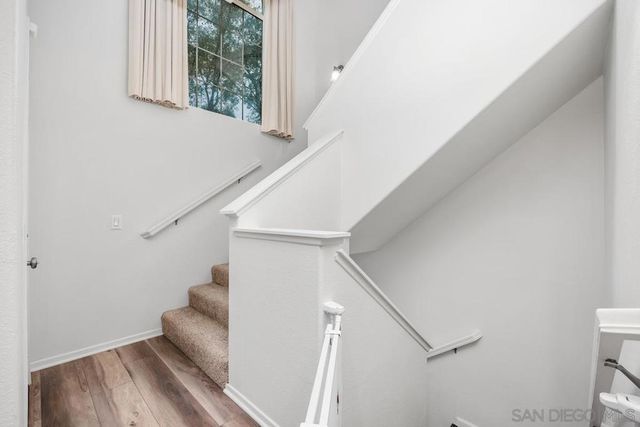 3133 Via Puerta, Carlsbad, CA 92009