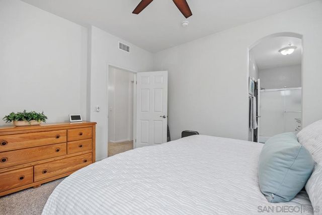 3133 Via Puerta, Carlsbad, CA 92009