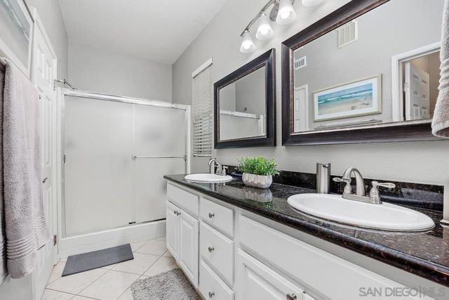 3133 Via Puerta, Carlsbad, CA 92009