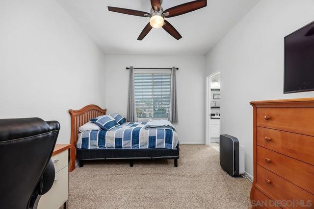 3133 Via Puerta, Carlsbad, CA 92009